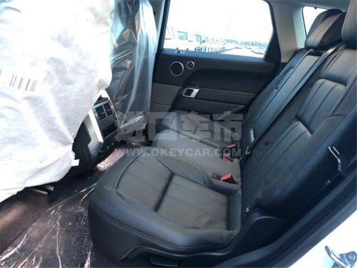 8313df57344d5c3fadfb226b98f7785_副本