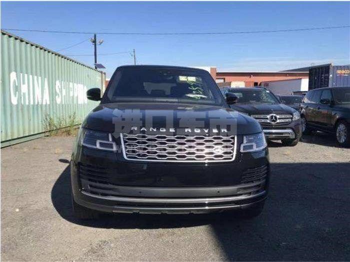 微信截图_20190621163923