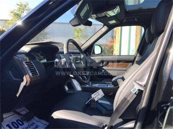 5e1612bced1e9cdf06b5919354b41237