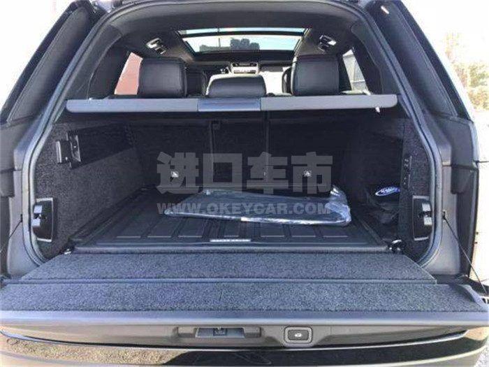 ea37c4f66e41950826bcea50a63f76ae