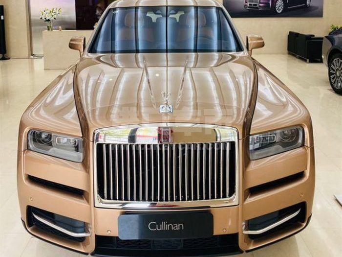 2b4f033a59f5a6d074ed8122d8e2d99