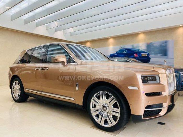 87c52de9d6cd824fc6b7848221837ac