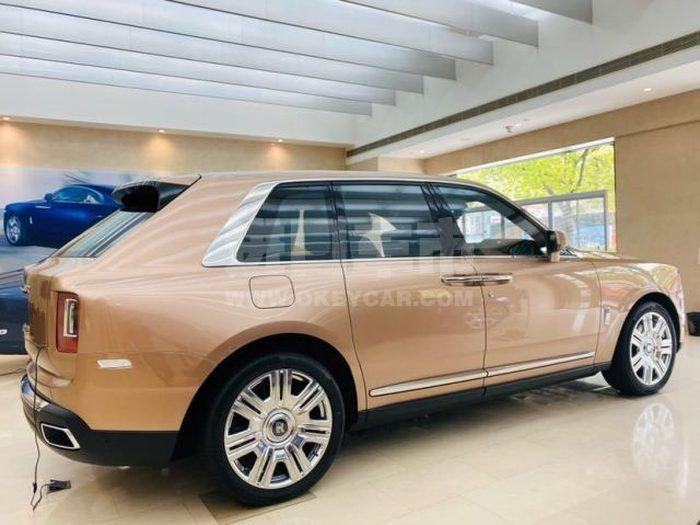 eccaa5e59d9e2f7bf2345665c67d331