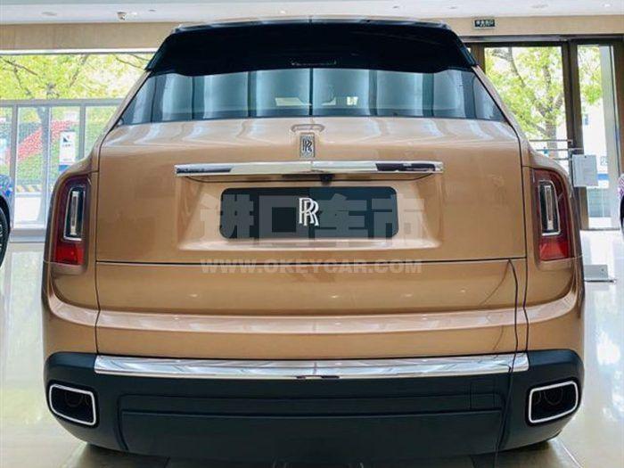 19c4df1bd8fa42ce3c5f051c440d23f