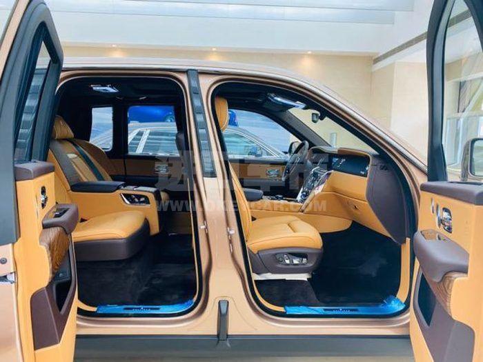 c561fab4a37b5c8246a15fc1502c981