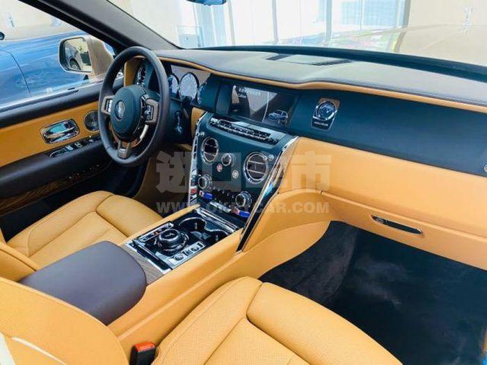 907c5f8d1d7d7982a5170a0c5f16986