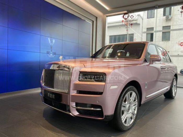 47409ba518c90010bd18a2b710ffe4f