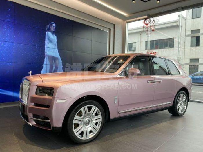 578d20839db5764e5f83afffaad1525