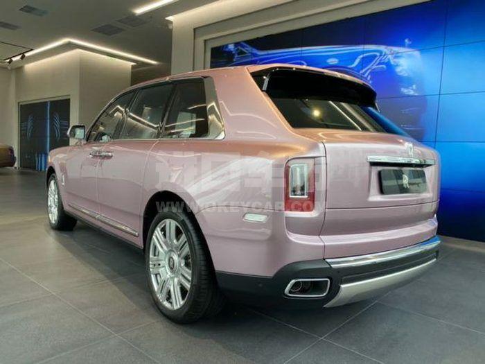 3c6506a89dd867c06f1362b6e7f5a24