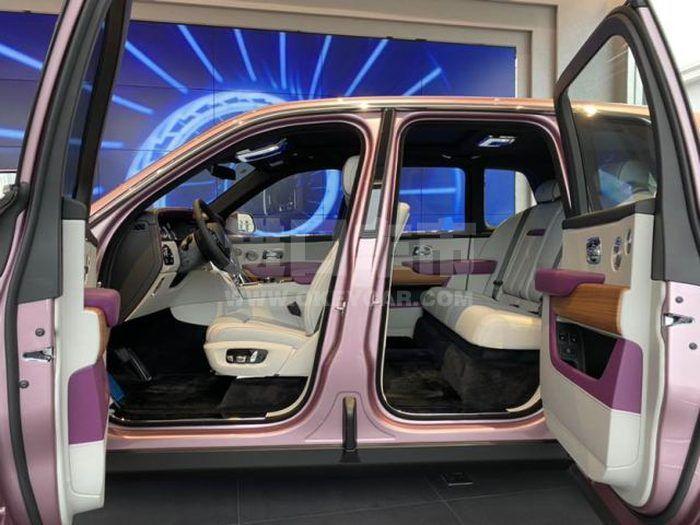 36c80fe748c2aa470598781b30dde3d