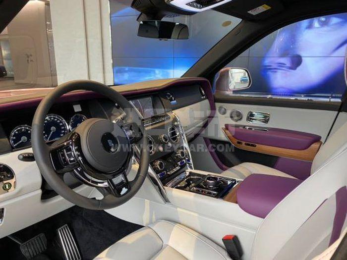 b037b9a8718c9dd23772f12d60c3a82