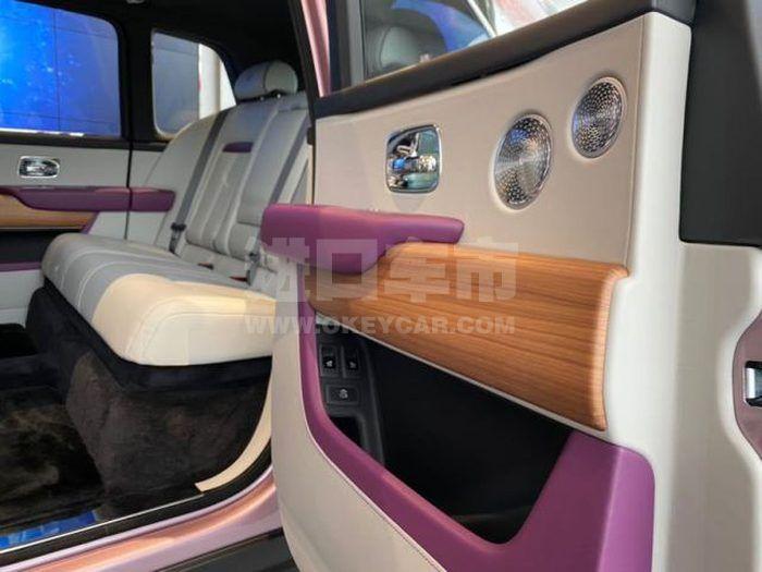 7331f42b3f92089fc6053ce118281c0