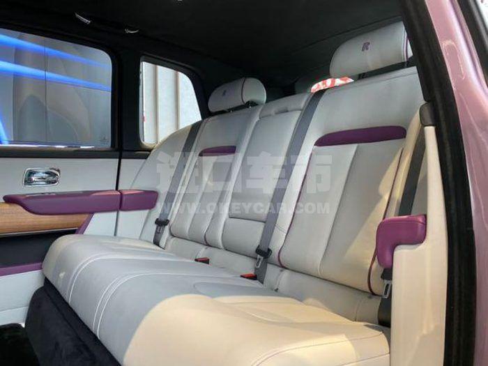 92c133185ceeca877bd83a996a9dc94