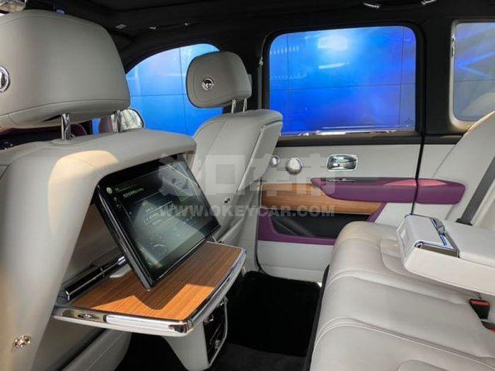 4988ea54c2c4026c0e1ba3c52db410c