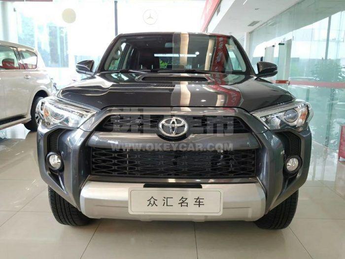 73d8b2388fe1460d9652ca178c1eb983