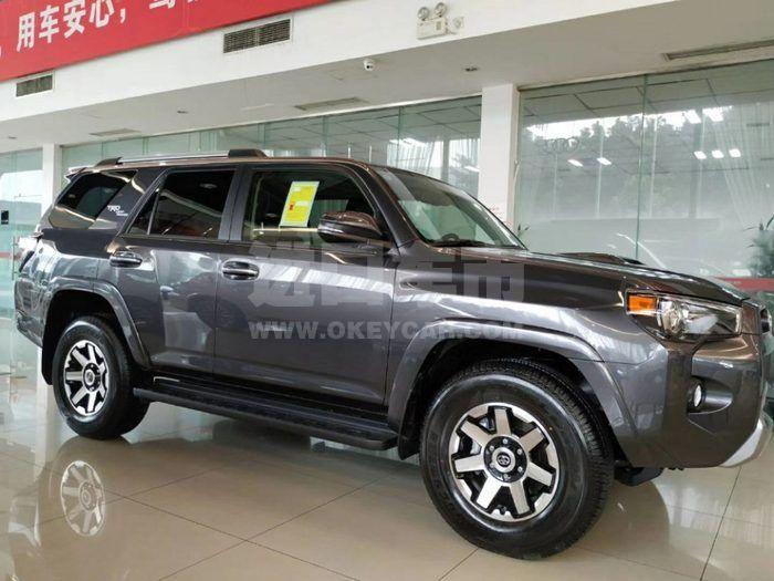 699fed3bc3964270a829dd64129d3ab1