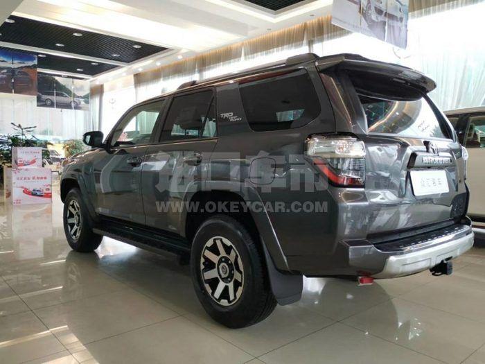 be5229a9d2484f74b2e278b546cb458e