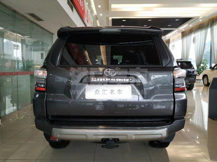 03970c86b59543e1943a6f92ba359084