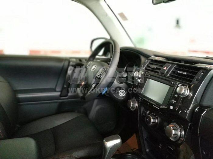 251cf20f7df746ce9b433d50c935f7d4