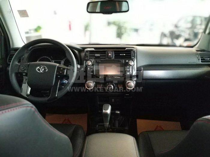 040afda1f8284fe5ba05a27550853a92