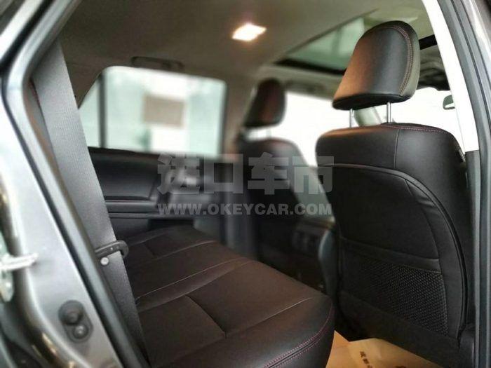 fe4d87f369b7411b939284c55700b418