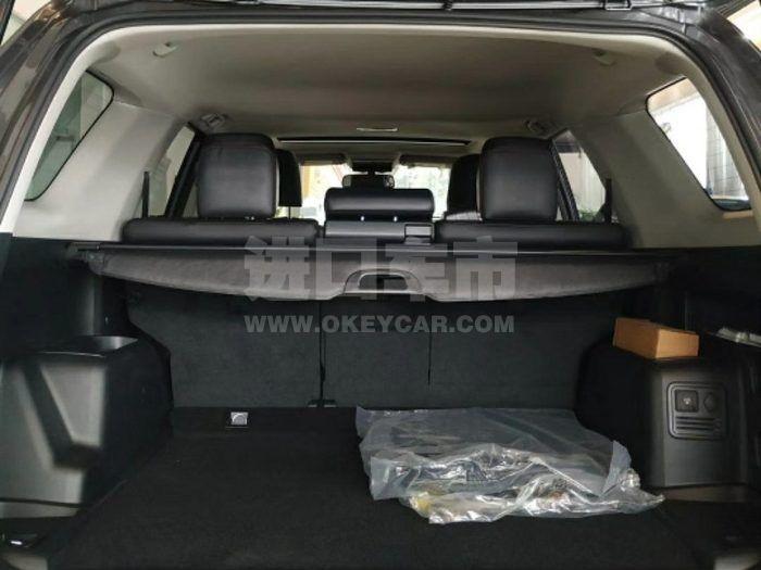 de70333e54b8489b9e03d50ea5c338d3