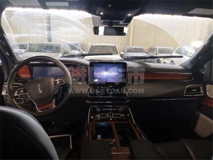 微信图片_202004071303177