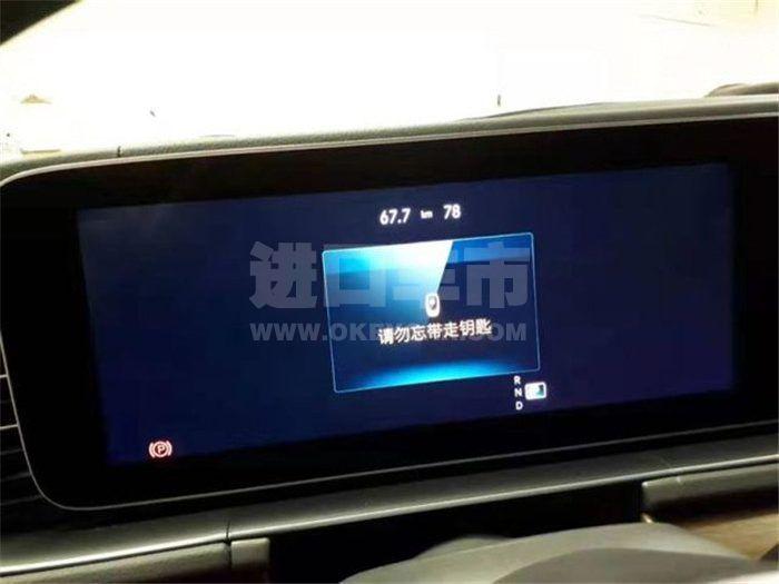 12b05041c2f798803615d9d6d02e1158