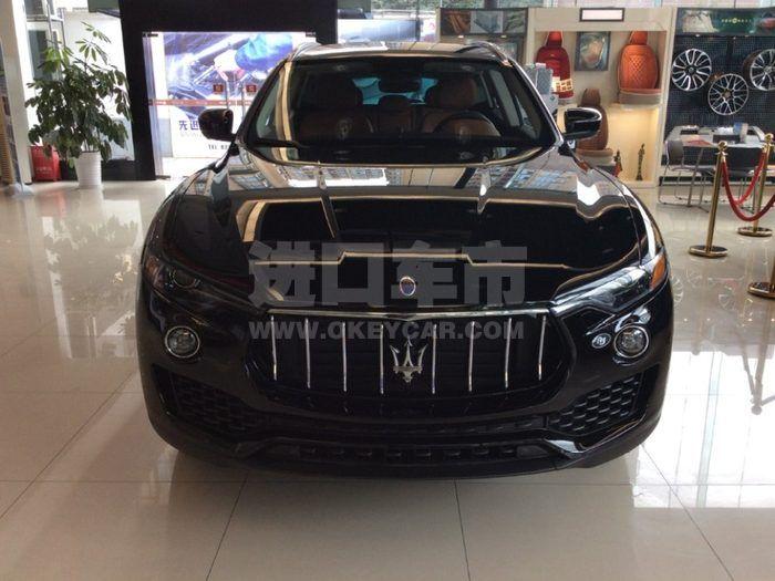 7ad5526a701247469c1b1227efdb247e