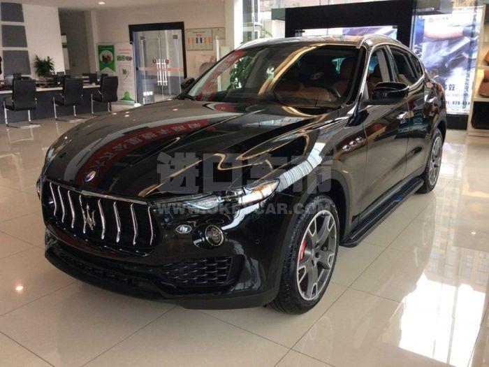 824f3ac8647e41558611d9d3178a8704