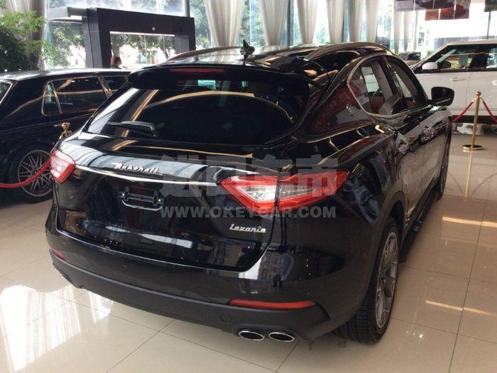 e5a40c33d4de42378a6e15d1e7ba9a7a