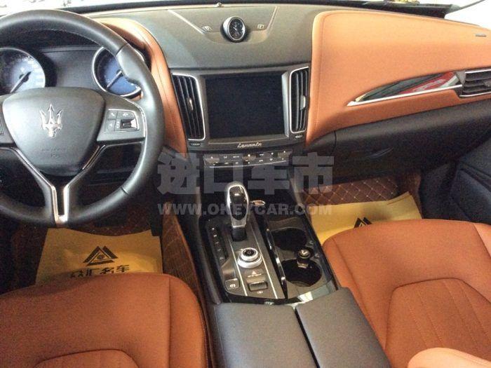 9945fb1c65344af5b6648bdc4095c675