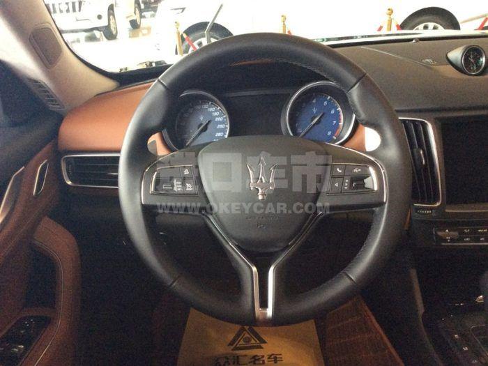 af4b2b0643bf4b8cba689f208195b705