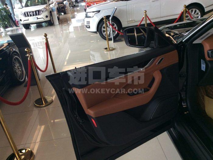 c558a310e0fb47afb943120bc6dd7858