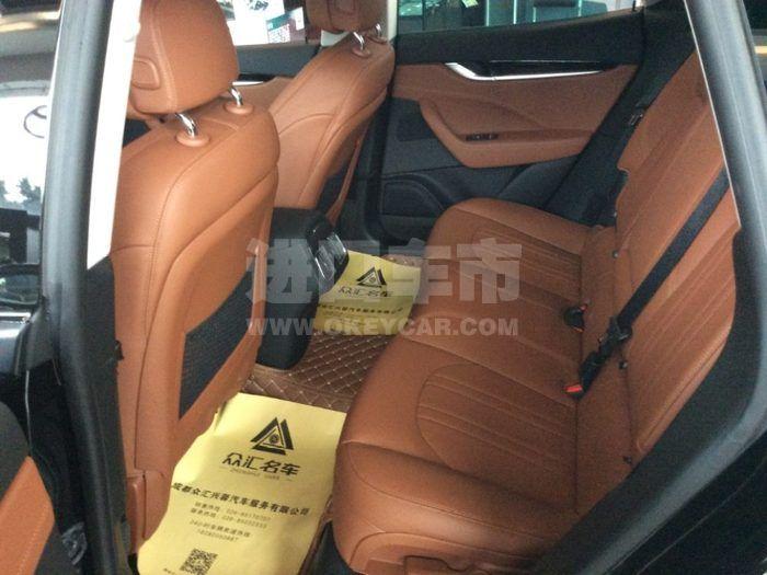 a214ee7c6c054ebfb5bec72261eb6d79