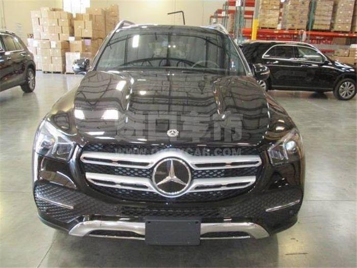 QQ截图20200423082733