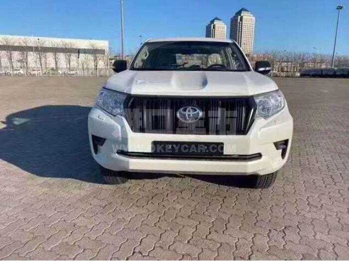 QQ截图20200506114601