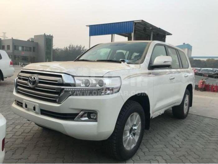 QQ截图20200506113428