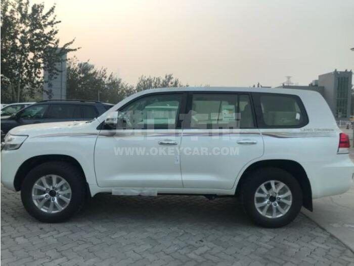 QQ截图20200506113443