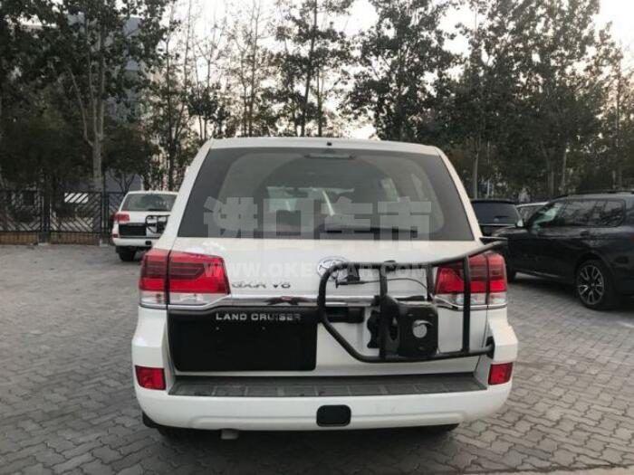 QQ截图20200506113454