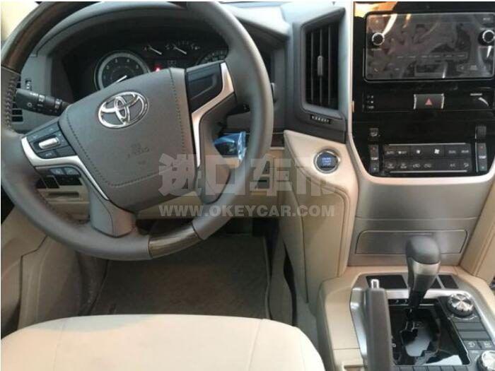 QQ截图20200506113509