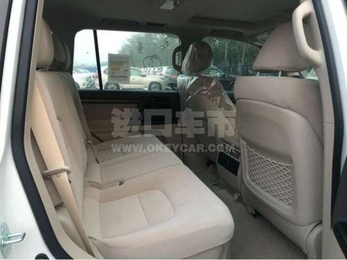 QQ截图20200506113525