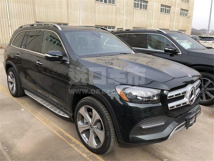 e8a4847d96b64c3e7223a9f3866289d7