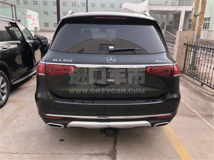 0eb8010fc8fd619bf4bcff756da45e0f