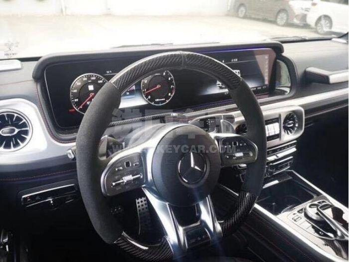 QQ截图20200506114035