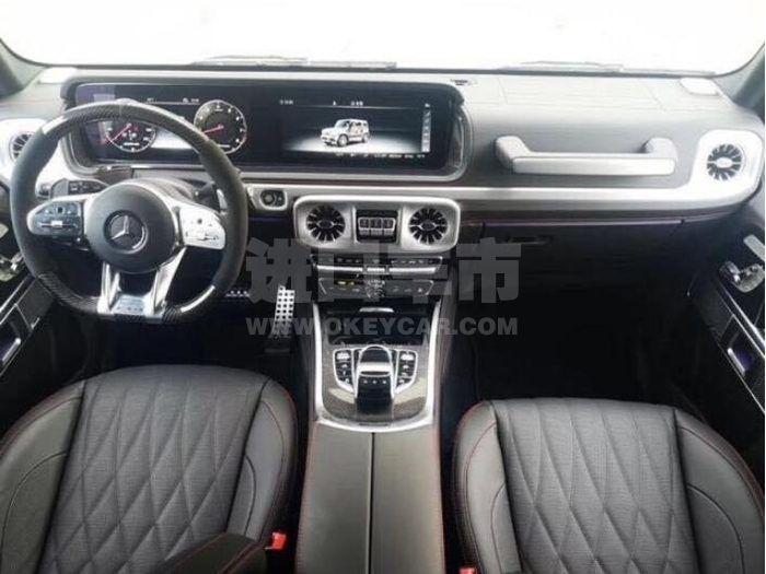 QQ截图20200506114020