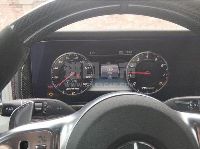 QQ截图20200506115109