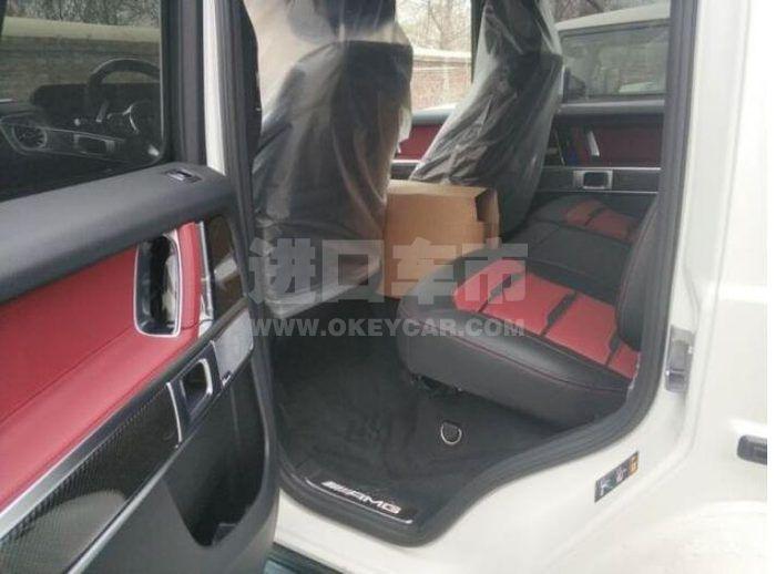 QQ截图20200506115115