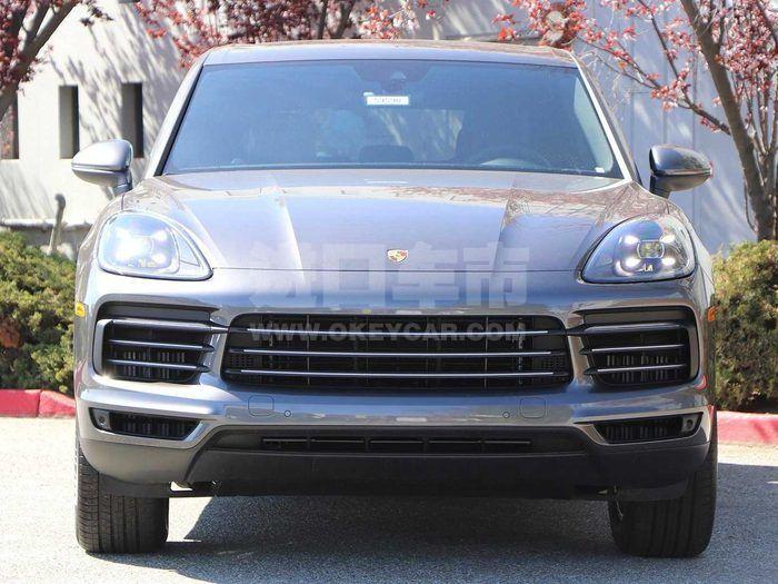 微信图片_20200506115058