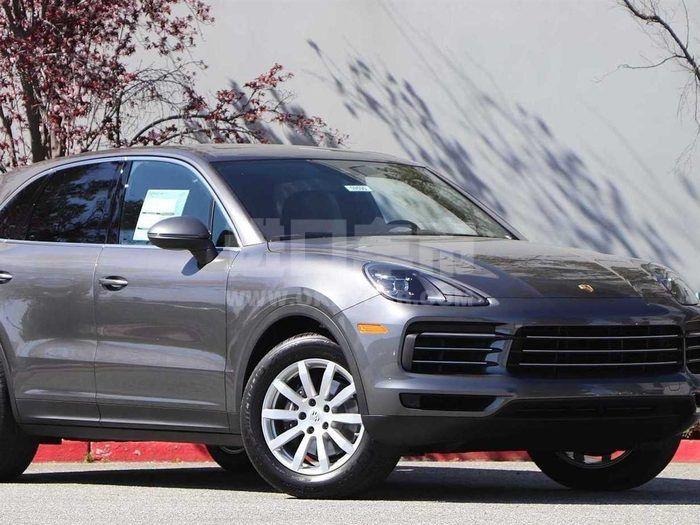 微信图片_20200506115210